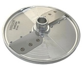 Картинка Слайсер ВП 10 мм Hallde 65044 в ШефСтор Слайсер ВП 10 мм Hallde 65044 в компании ШефСтор